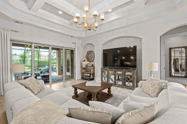 2016 Teramo Dr., Myrtle Beach, SC 29579