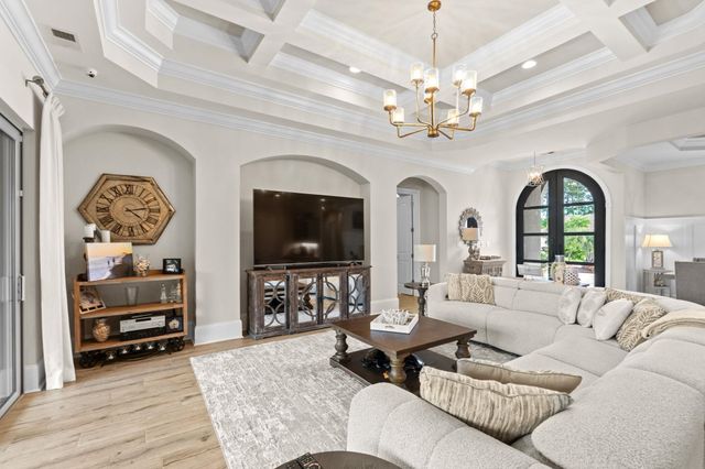 2016 Teramo Dr., Myrtle Beach, SC 29579