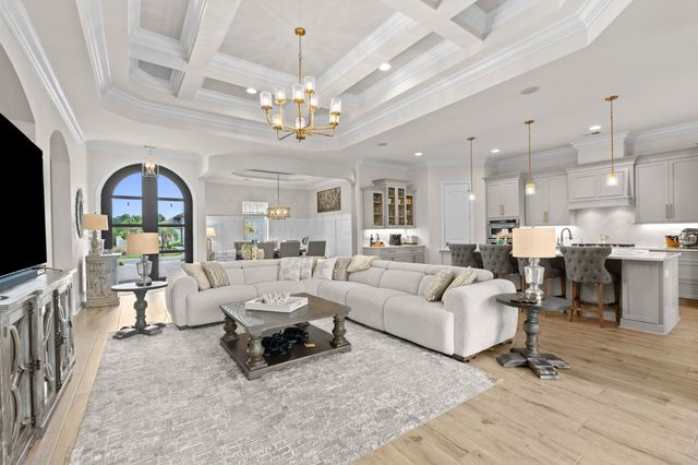 2016 Teramo Dr., Myrtle Beach, SC 29579