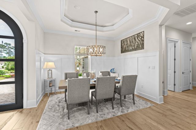 2016 Teramo Dr., Myrtle Beach, SC 29579
