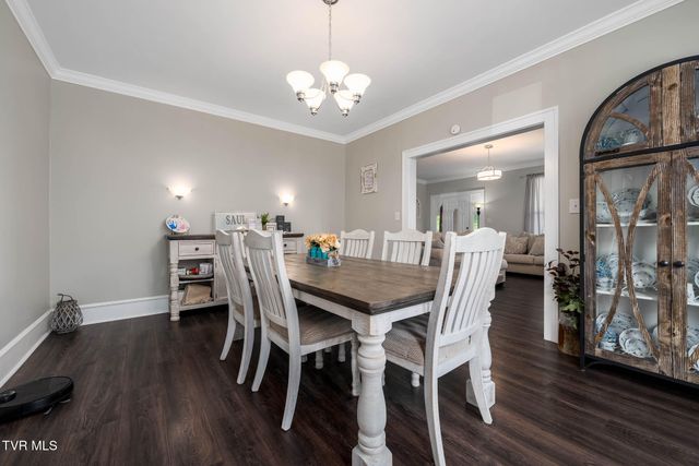 1200 7th Avenue, Bristol, TN 37620