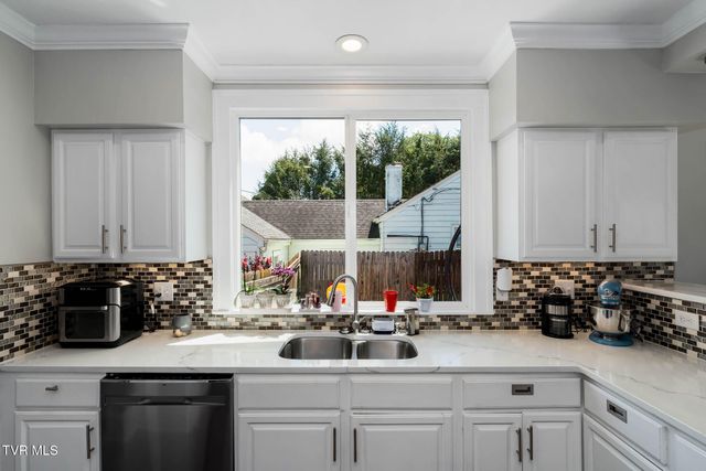 1200 7th Avenue, Bristol, TN 37620