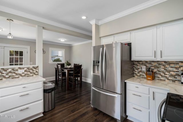 1200 7th Avenue, Bristol, TN 37620