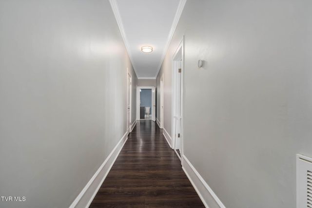 1200 7th Avenue, Bristol, TN 37620