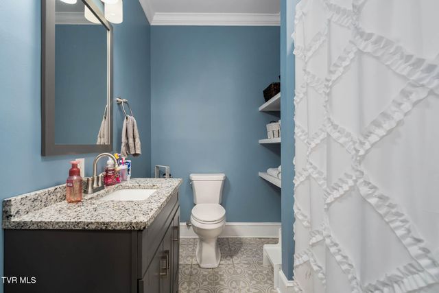 1200 7th Avenue, Bristol, TN 37620