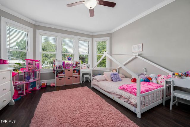 1200 7th Avenue, Bristol, TN 37620