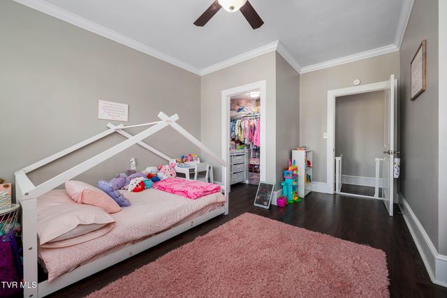 1200 7th Avenue, Bristol, TN 37620