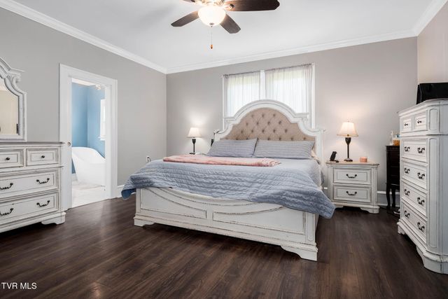 1200 7th Avenue, Bristol, TN 37620