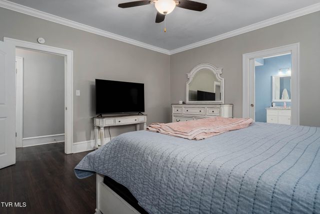 1200 7th Avenue, Bristol, TN 37620