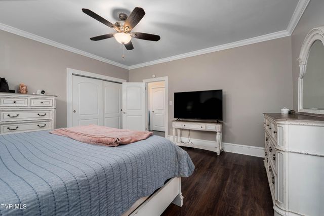 1200 7th Avenue, Bristol, TN 37620