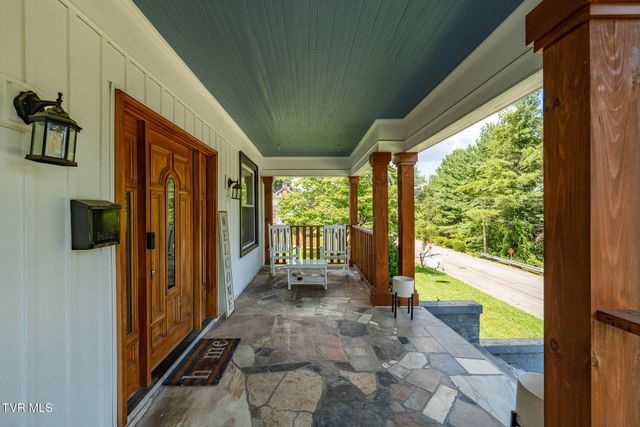 1200 7th Avenue, Bristol, TN 37620