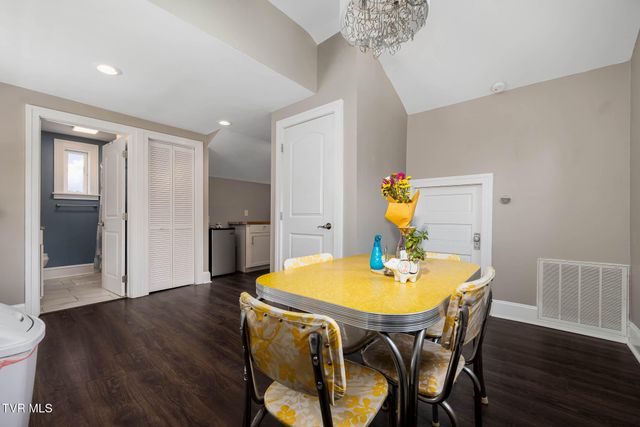 1200 7th Avenue, Bristol, TN 37620