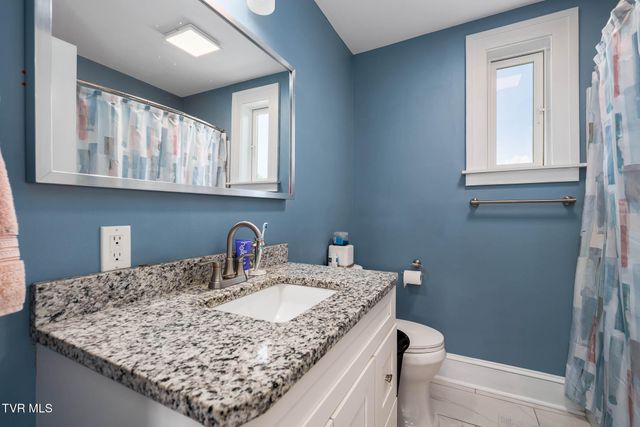 1200 7th Avenue, Bristol, TN 37620