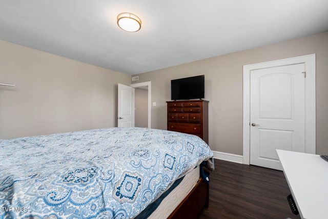 1200 7th Avenue, Bristol, TN 37620