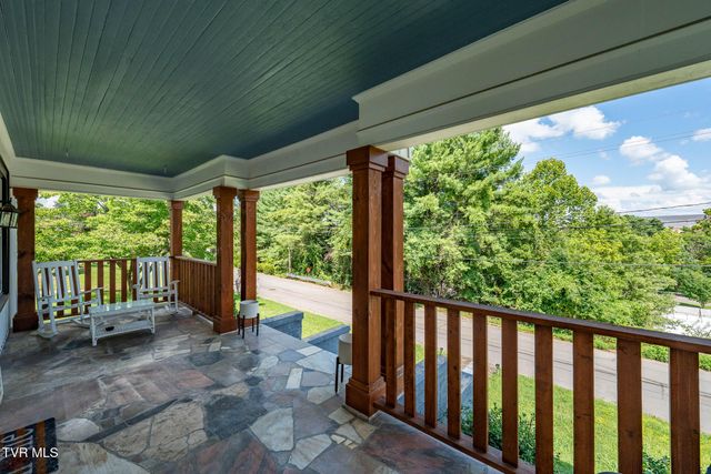 1200 7th Avenue, Bristol, TN 37620