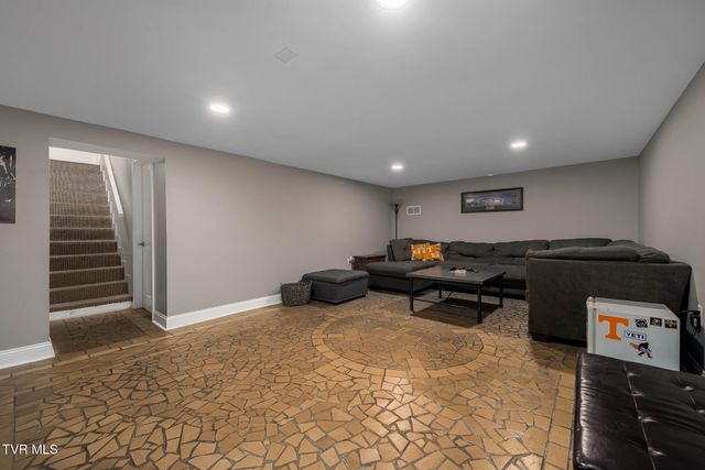 1200 7th Avenue, Bristol, TN 37620
