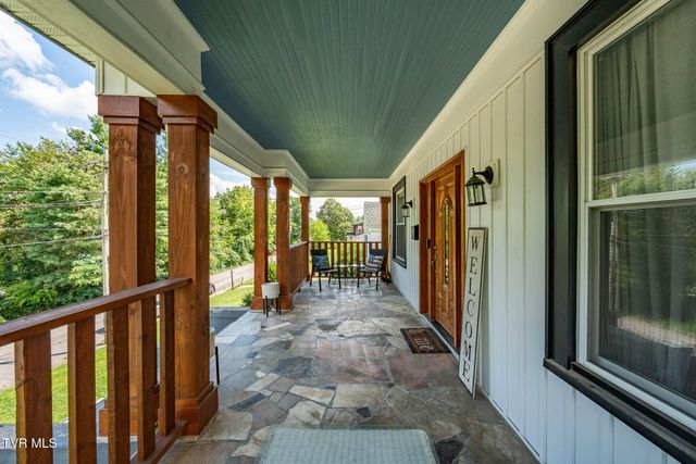 1200 7th Avenue, Bristol, TN 37620