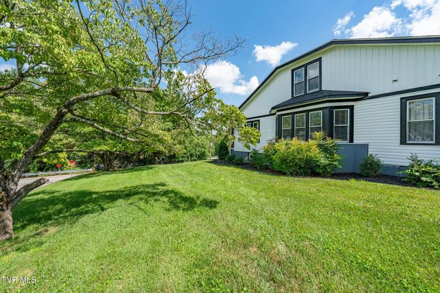 1200 7th Avenue, Bristol, TN 37620