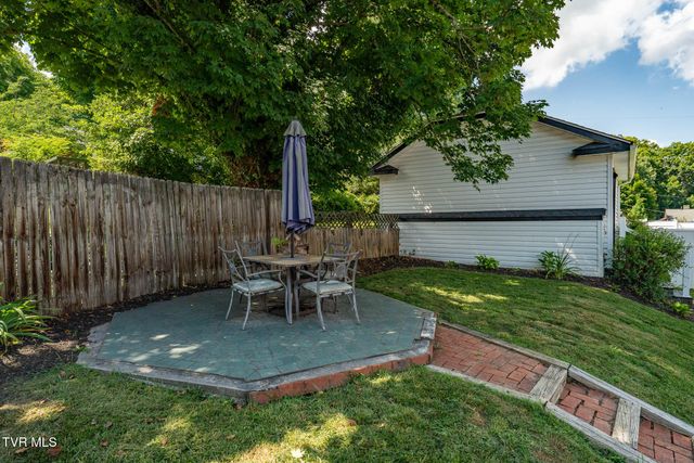 1200 7th Avenue, Bristol, TN 37620