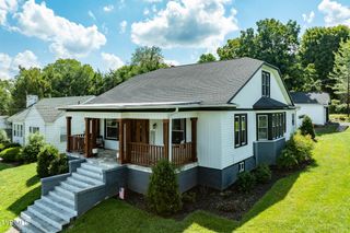 1200 7th Avenue, Bristol, TN 37620
