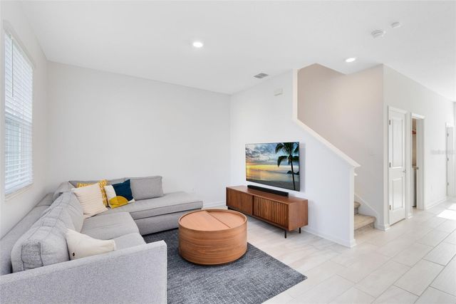 13902 TITLE WAY, Winter Garden, FL 34787