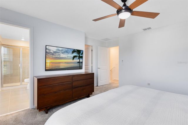 13902 TITLE WAY, Winter Garden, FL 34787