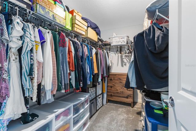 13902 TITLE WAY, Winter Garden, FL 34787