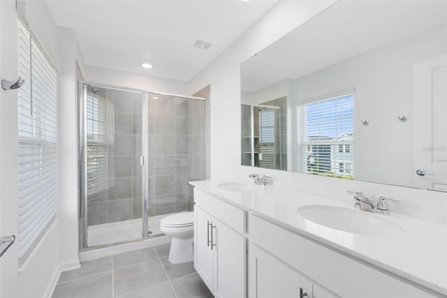 13902 TITLE WAY, Winter Garden, FL 34787