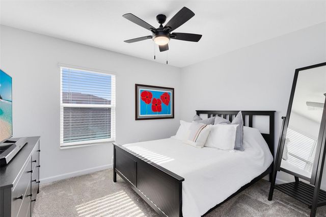 13902 TITLE WAY, Winter Garden, FL 34787