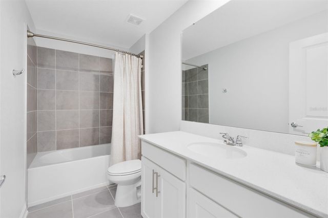 13902 TITLE WAY, Winter Garden, FL 34787