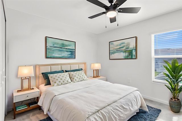 13902 TITLE WAY, Winter Garden, FL 34787