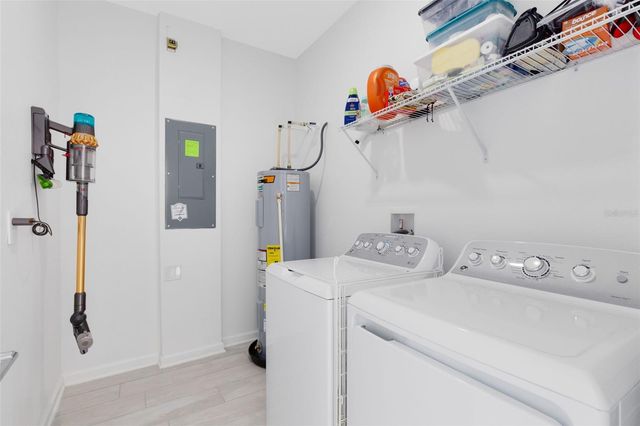 13902 TITLE WAY, Winter Garden, FL 34787