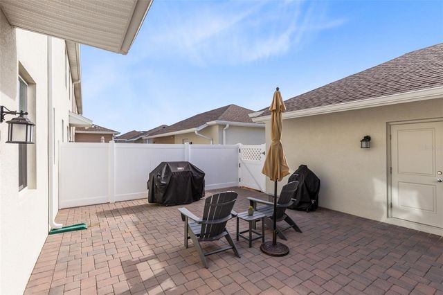 13902 TITLE WAY, Winter Garden, FL 34787