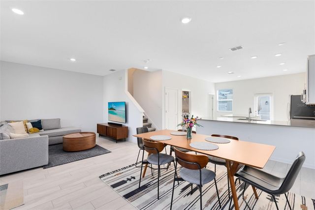 13902 TITLE WAY, Winter Garden, FL 34787