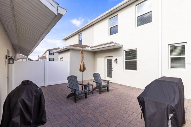 13902 TITLE WAY, Winter Garden, FL 34787