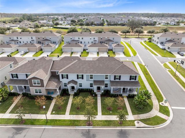 13902 TITLE WAY, Winter Garden, FL 34787