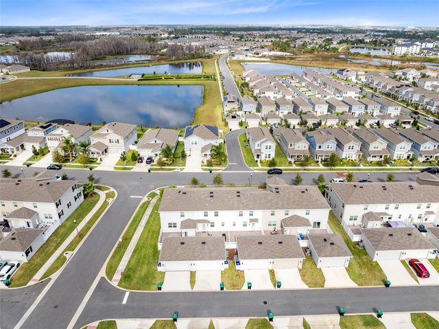 13902 TITLE WAY, Winter Garden, FL 34787