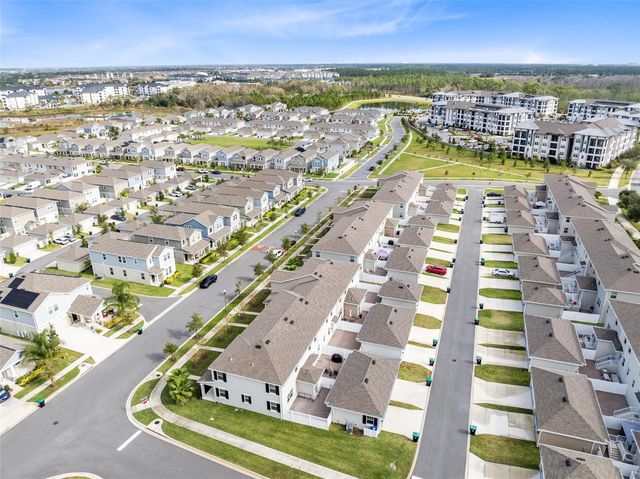 13902 TITLE WAY, Winter Garden, FL 34787