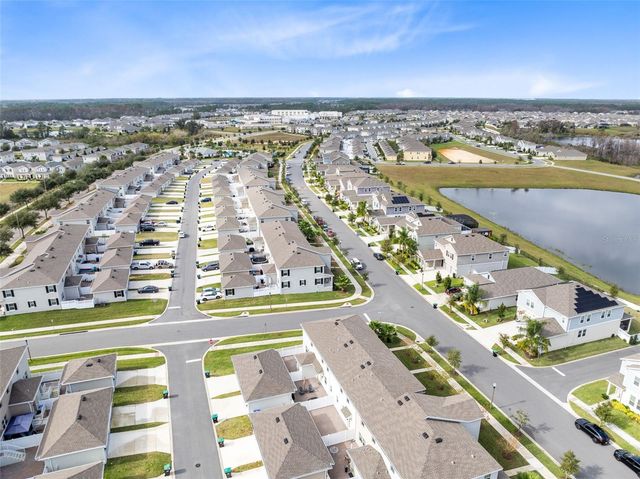 13902 TITLE WAY, Winter Garden, FL 34787