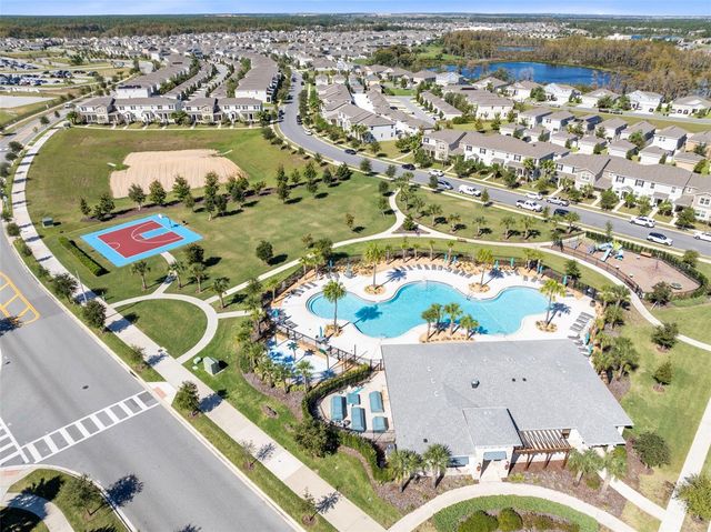 13902 TITLE WAY, Winter Garden, FL 34787