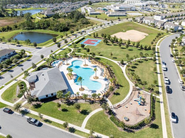 13902 TITLE WAY, Winter Garden, FL 34787