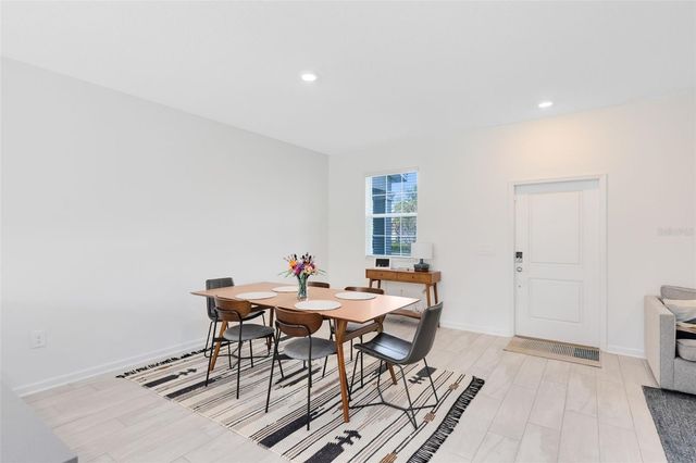 13902 TITLE WAY, Winter Garden, FL 34787