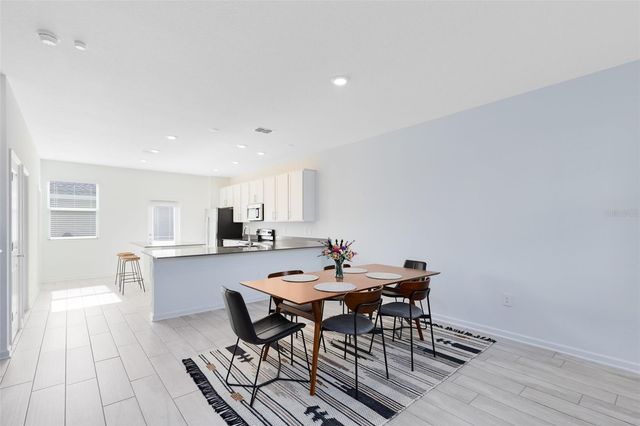 13902 TITLE WAY, Winter Garden, FL 34787