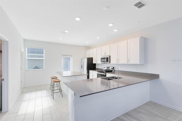 13902 TITLE WAY, Winter Garden, FL 34787