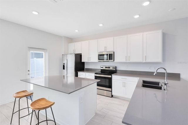 13902 TITLE WAY, Winter Garden, FL 34787