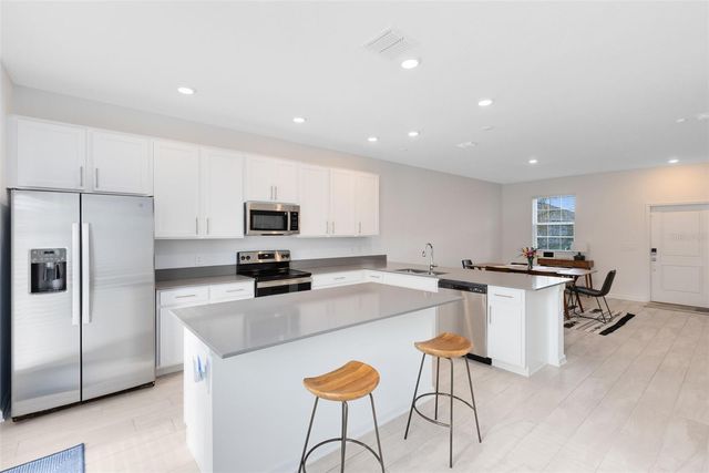 13902 TITLE WAY, Winter Garden, FL 34787