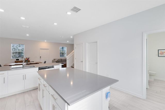 13902 TITLE WAY, Winter Garden, FL 34787