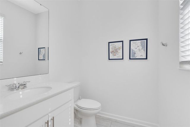 13902 TITLE WAY, Winter Garden, FL 34787