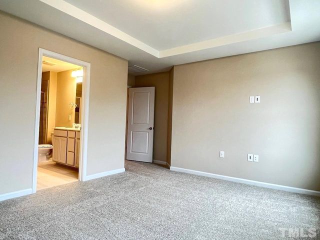 420 Sustainable Way, Raleigh, NC 27610