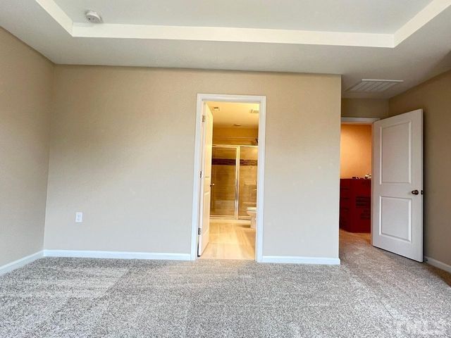 420 Sustainable Way, Raleigh, NC 27610
